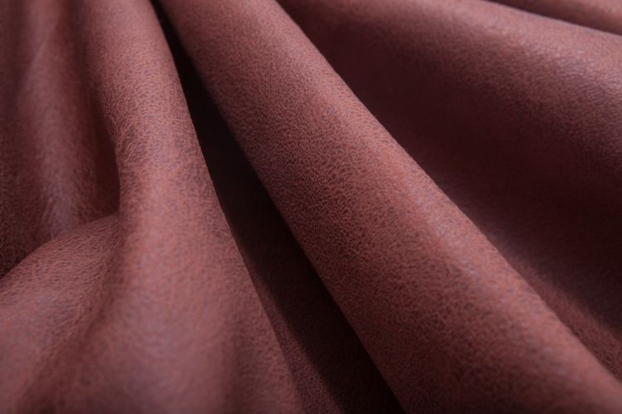 Коллекция Orlando 9