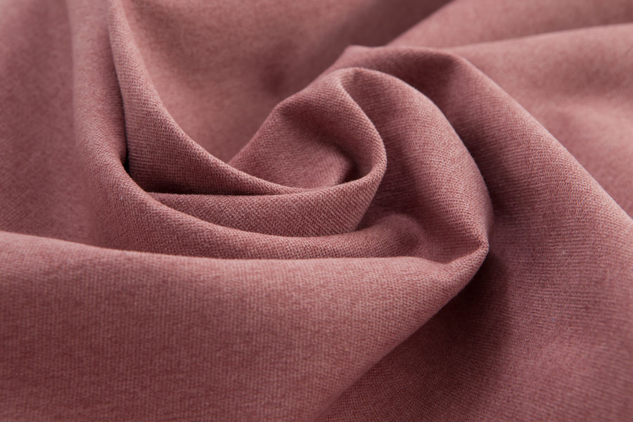 Коллекция Joker 16