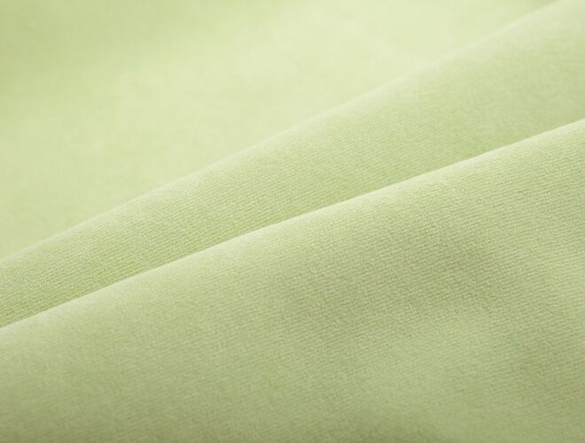 Коллекция Buddy 17