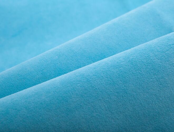 Коллекция Buddy 22