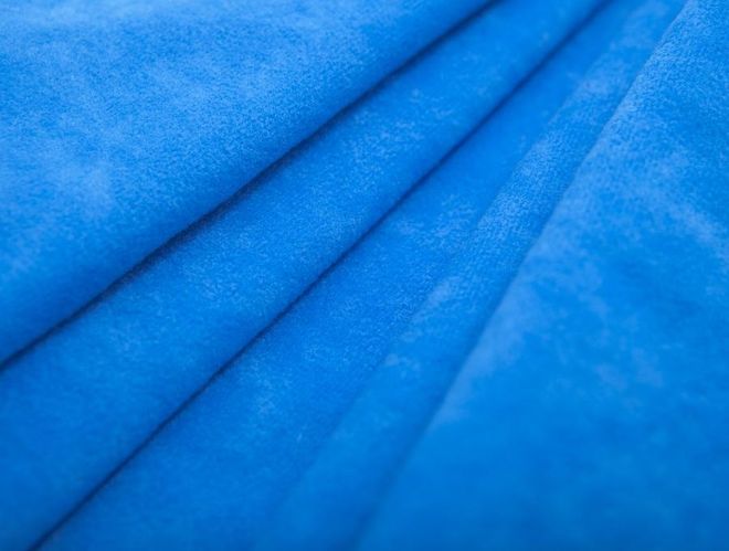 Коллекция Aloba 7 Azur