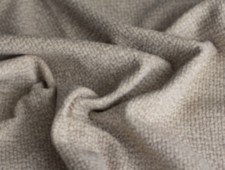 Tweed Sand